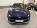 Ford Mustang Convertible 5.0 Ti-VCT GT Aut. Azul - thumbnail 7