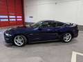 Ford Mustang Convertible 5.0 Ti-VCT GT Aut. Azul - thumbnail 3