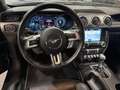 Ford Mustang Convertible 5.0 Ti-VCT GT Aut. Azul - thumbnail 6