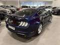 Ford Mustang Convertible 5.0 Ti-VCT GT Aut. Azul - thumbnail 5