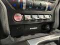 Ford Mustang Convertible 5.0 Ti-VCT GT Aut. Azul - thumbnail 12