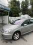 Peugeot 307 XSPREM HDI 90 5Z - thumbnail 8