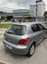 Peugeot 307 XSPREM HDI 90 5Z - thumbnail 4