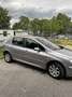 Peugeot 307 XSPREM HDI 90 5Z - thumbnail 3