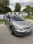 Peugeot 307 XSPREM HDI 90 5Z - thumbnail 1