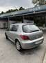 Peugeot 307 XSPREM HDI 90 5Z - thumbnail 6