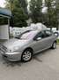 Peugeot 307 XSPREM HDI 90 5Z - thumbnail 7
