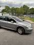 Peugeot 307 XSPREM HDI 90 5Z - thumbnail 2