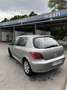 Peugeot 307 XSPREM HDI 90 5Z - thumbnail 5