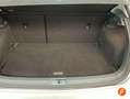 Volkswagen Golf 1.0 TSI Advance 81kW Gris - thumbnail 14