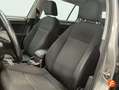 Volkswagen Golf 1.0 TSI Advance 81kW Gris - thumbnail 10