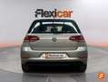 Volkswagen Golf 1.0 TSI Advance 81kW Gris - thumbnail 4