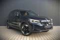 BMW iX3 High Executive 80 kWh | Panoramadak | Keyless | St Noir - thumbnail 6