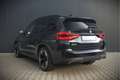 BMW iX3 High Executive 80 kWh | Panoramadak | Keyless | St Noir - thumbnail 7