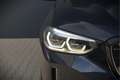 BMW iX3 High Executive 80 kWh | Panoramadak | Keyless | St Noir - thumbnail 12