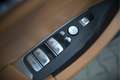 BMW iX3 High Executive 80 kWh | Panoramadak | Keyless | St Noir - thumbnail 33
