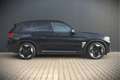 BMW iX3 High Executive 80 kWh | Panoramadak | Keyless | St Noir - thumbnail 9