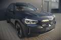 BMW iX3 High Executive 80 kWh | Panoramadak | Keyless | St Noir - thumbnail 15