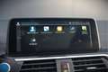 BMW iX3 High Executive 80 kWh | Panoramadak | Keyless | St Noir - thumbnail 50