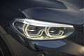 BMW iX3 High Executive 80 kWh | Panoramadak | Keyless | St Noir - thumbnail 13