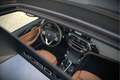 BMW iX3 High Executive 80 kWh | Panoramadak | Keyless | St Noir - thumbnail 26