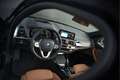 BMW iX3 High Executive 80 kWh | Panoramadak | Keyless | St Noir - thumbnail 4