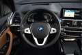 BMW iX3 High Executive 80 kWh | Panoramadak | Keyless | St Noir - thumbnail 36