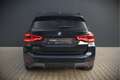 BMW iX3 High Executive 80 kWh | Panoramadak | Keyless | St Noir - thumbnail 19