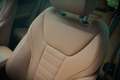 BMW iX3 High Executive 80 kWh | Panoramadak | Keyless | St Noir - thumbnail 29