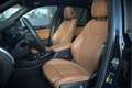 BMW iX3 High Executive 80 kWh | Panoramadak | Keyless | St Noir - thumbnail 3