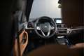 BMW iX3 High Executive 80 kWh | Panoramadak | Keyless | St Noir - thumbnail 27