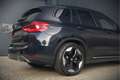 BMW iX3 High Executive 80 kWh | Panoramadak | Keyless | St Noir - thumbnail 24