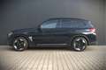 BMW iX3 High Executive 80 kWh | Panoramadak | Keyless | St Noir - thumbnail 8