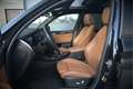 BMW iX3 High Executive 80 kWh | Panoramadak | Keyless | St Noir - thumbnail 28