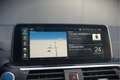 BMW iX3 High Executive 80 kWh | Panoramadak | Keyless | St Noir - thumbnail 45