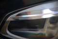 BMW iX3 High Executive 80 kWh | Panoramadak | Keyless | St Noir - thumbnail 14