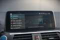 BMW iX3 High Executive 80 kWh | Panoramadak | Keyless | St Noir - thumbnail 47