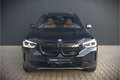 BMW iX3 High Executive 80 kWh | Panoramadak | Keyless | St Noir - thumbnail 10