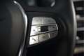BMW iX3 High Executive 80 kWh | Panoramadak | Keyless | St Noir - thumbnail 38
