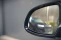 BMW iX3 High Executive 80 kWh | Panoramadak | Keyless | St Noir - thumbnail 34