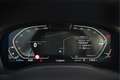 BMW iX3 High Executive 80 kWh | Panoramadak | Keyless | St Noir - thumbnail 5