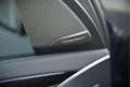 BMW iX3 High Executive 80 kWh | Panoramadak | Keyless | St Noir - thumbnail 32