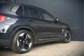 BMW iX3 High Executive 80 kWh | Panoramadak | Keyless | St Noir - thumbnail 25