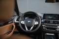BMW iX3 High Executive 80 kWh | Panoramadak | Keyless | St Noir - thumbnail 42