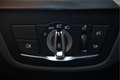 BMW iX3 High Executive 80 kWh | Panoramadak | Keyless | St Noir - thumbnail 35