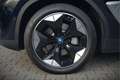 BMW iX3 High Executive 80 kWh | Panoramadak | Keyless | St Noir - thumbnail 18
