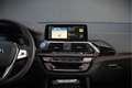 BMW iX3 High Executive 80 kWh | Panoramadak | Keyless | St Noir - thumbnail 44