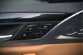 BMW iX3 High Executive 80 kWh | Panoramadak | Keyless | St Noir - thumbnail 31
