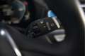 BMW iX3 High Executive 80 kWh | Panoramadak | Keyless | St Noir - thumbnail 40