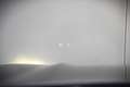 BMW iX3 High Executive 80 kWh | Panoramadak | Keyless | St Noir - thumbnail 41